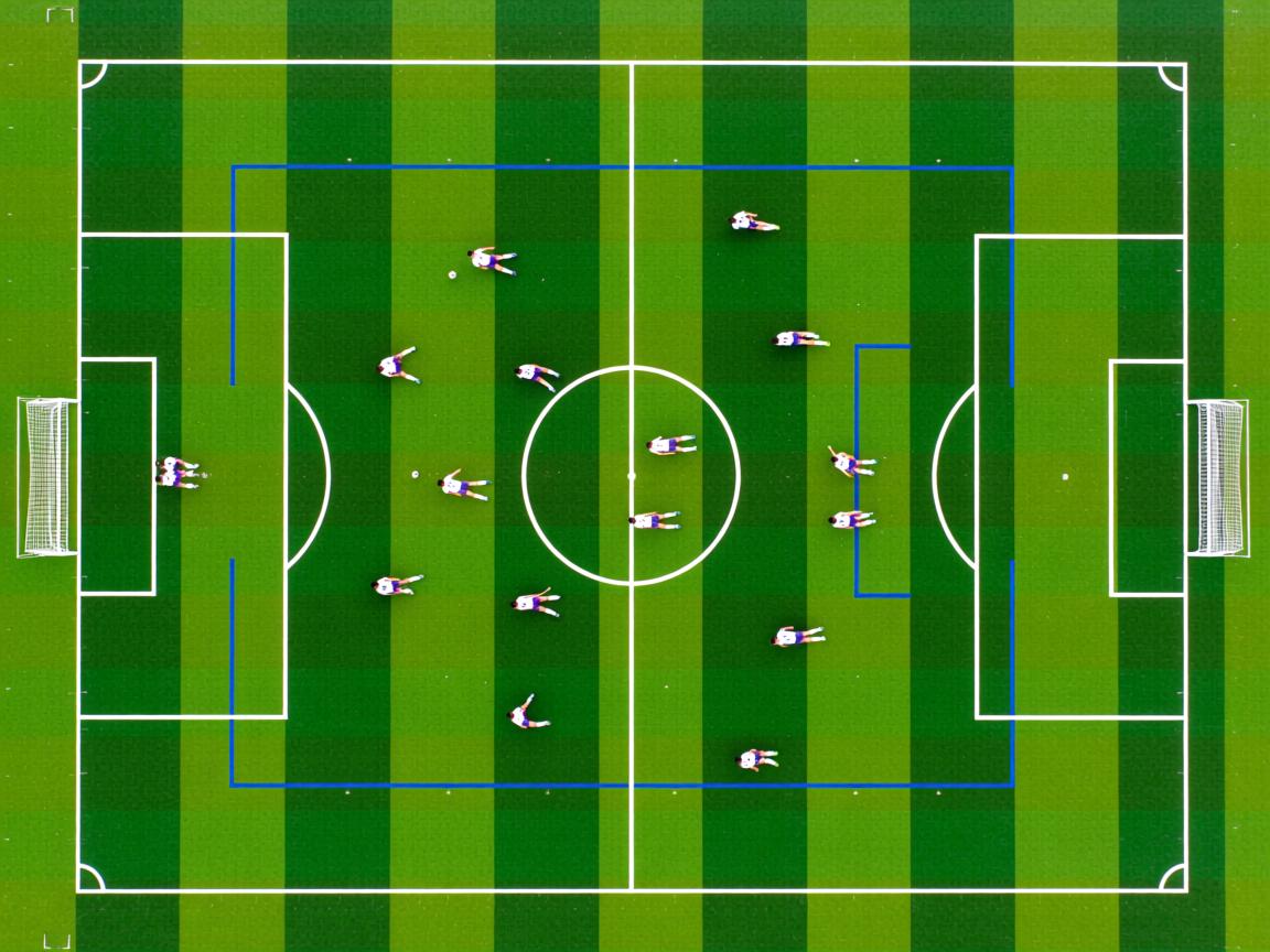 爱游戏app活动-博塔弗戈后卫临危不乱，成功化解数次险情，博塔弗戈ds  第3张