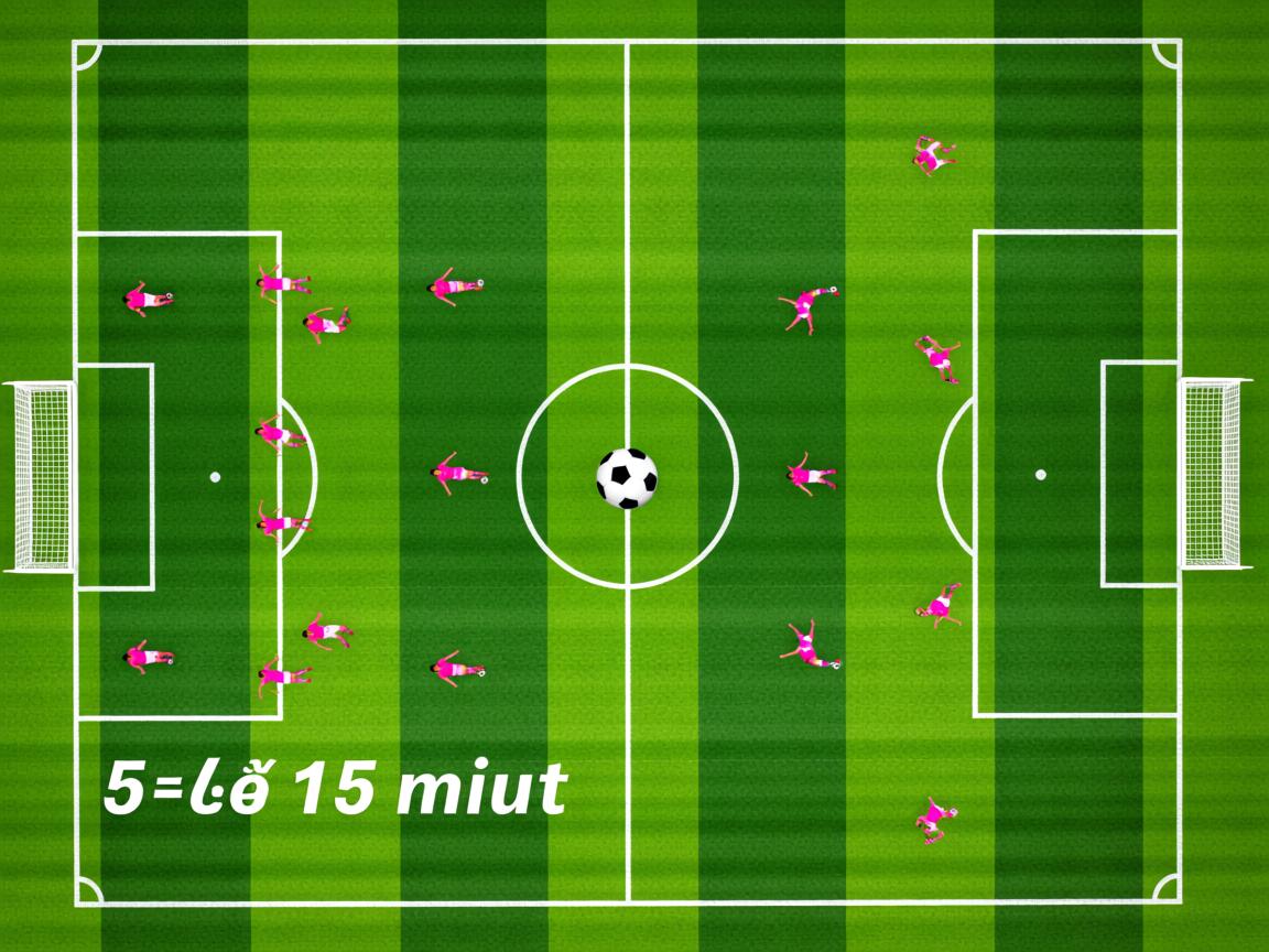 爱游戏app活动-博塔弗戈后卫临危不乱，成功化解数次险情，博塔弗戈ds  第2张