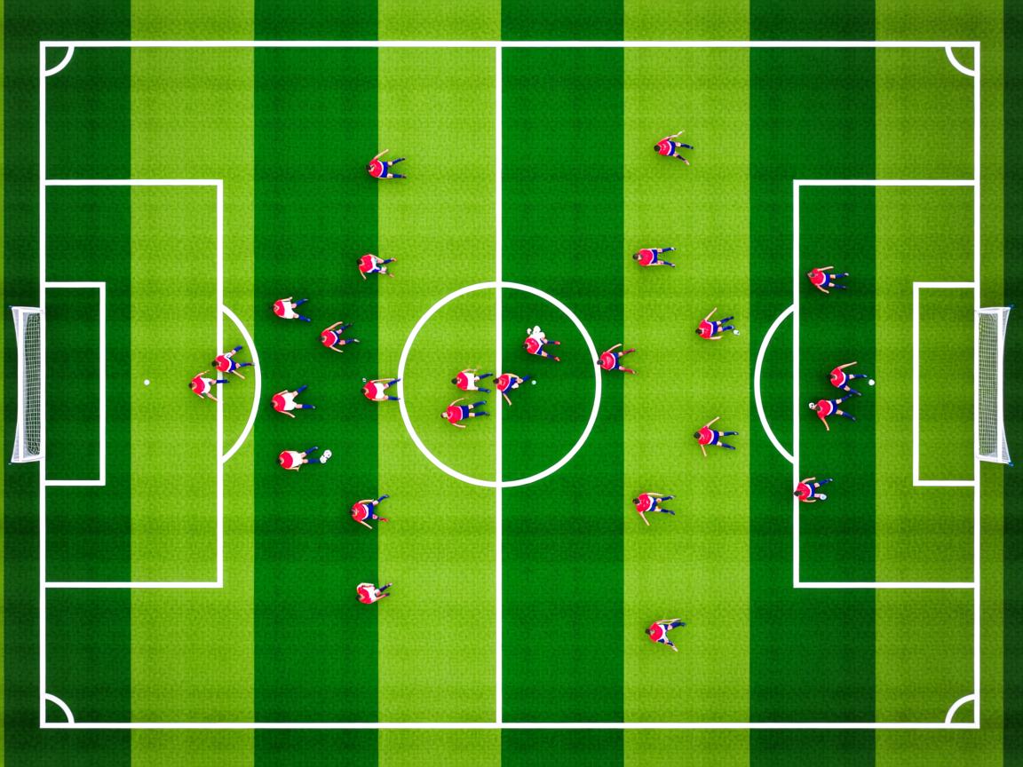 爱游戏app注册-国家队技战术创新动力不足，国家队技战术创新动力不足的原因