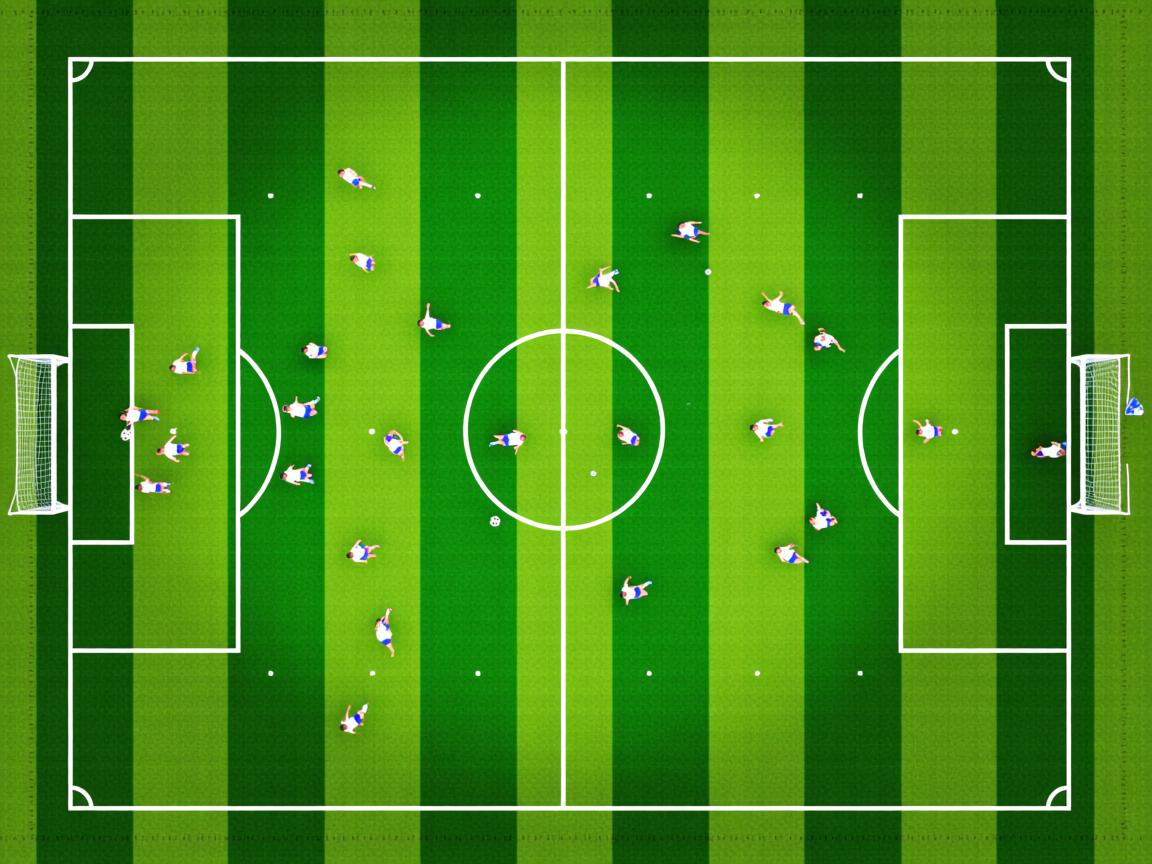 爱游戏下载-国家队缺少持续技战术创新动力  第2张