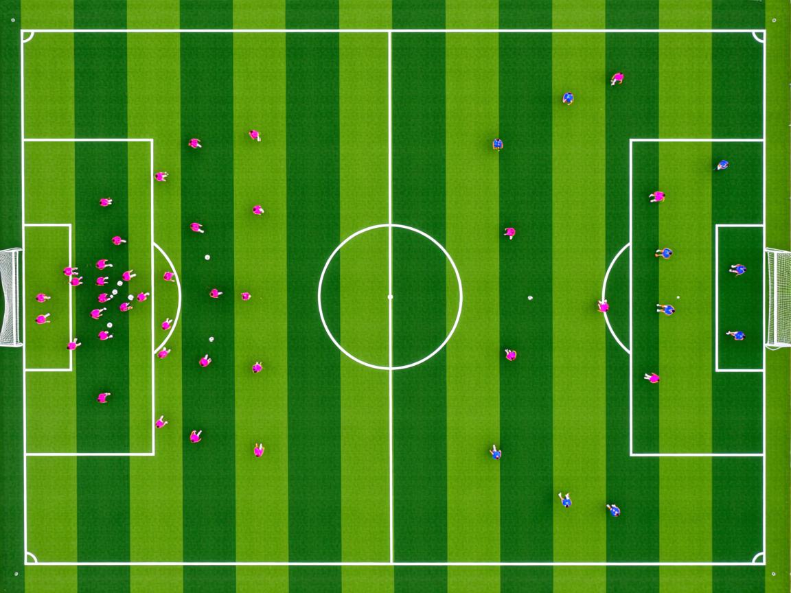 爱游戏官网-国际热身赛中国队逆袭 球员精神面貌焕然一新,中国热身赛2 0 第2张