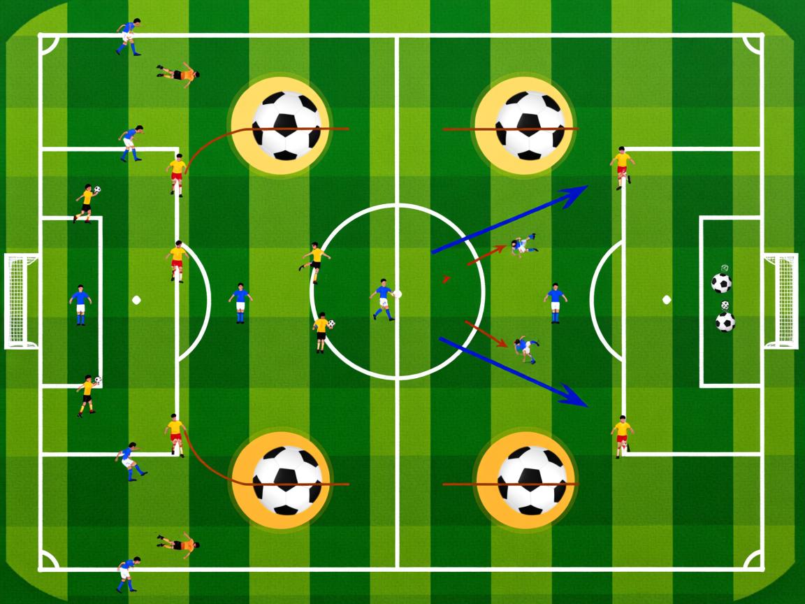 爱游戏官网-国际热身赛中国队逆袭 球员精神面貌焕然一新,中国热身赛2 0 第3张