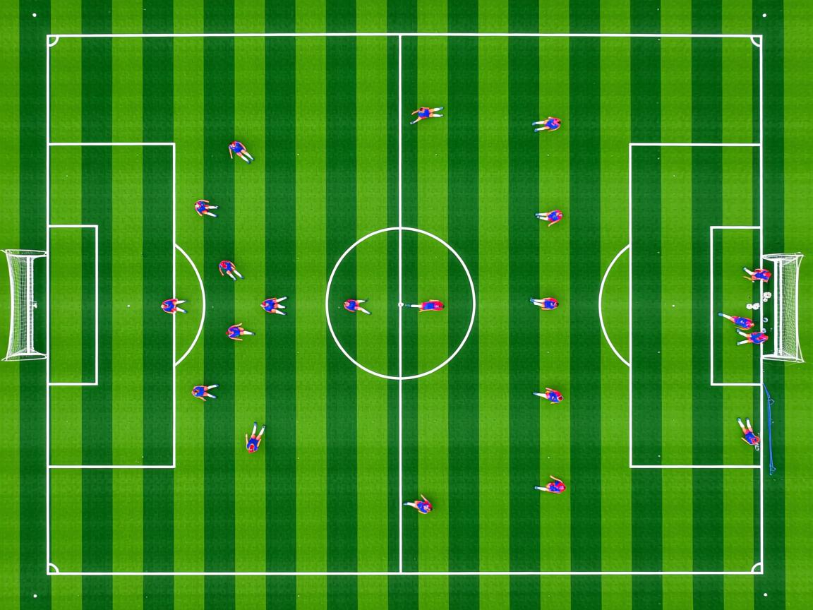 爱游戏体育入口-埃及队2024年世界杯表现：乒乓赛场的黑马崛起，埃及2022世界杯  第2张