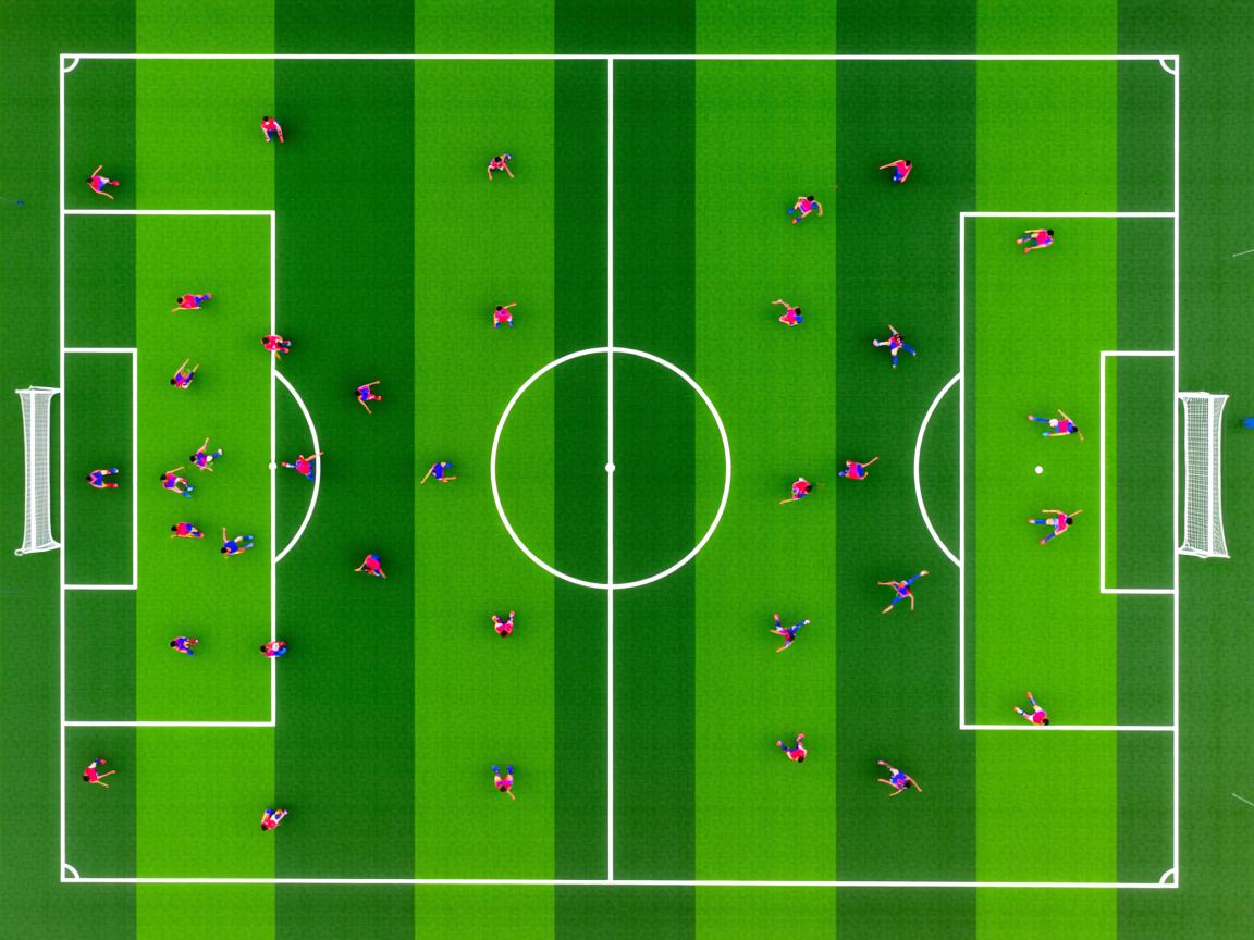 爱游戏体育入口-埃及队2024年世界杯表现：乒乓赛场的黑马崛起，埃及2022世界杯  第3张