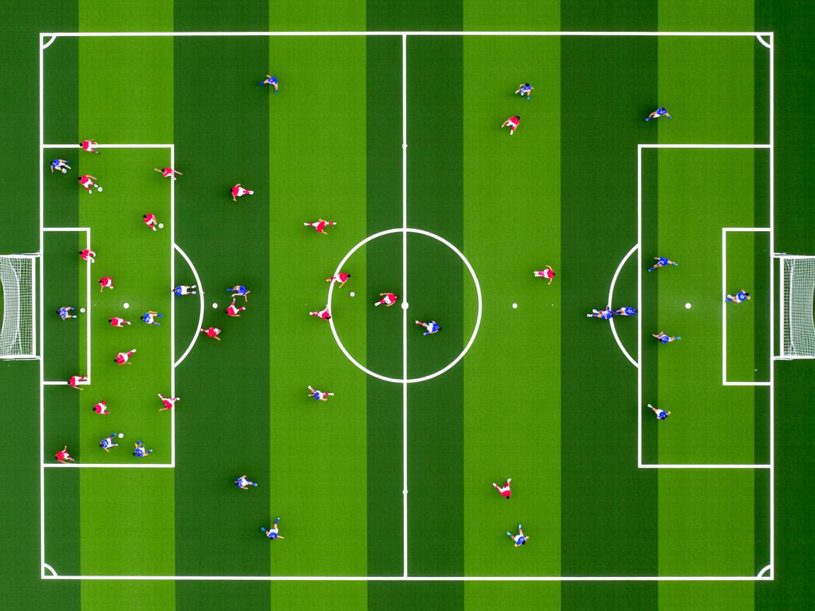 爱游戏官网充值-城市马拉松打造主题文化活动吸引游客，城市马拉松体现企业精神