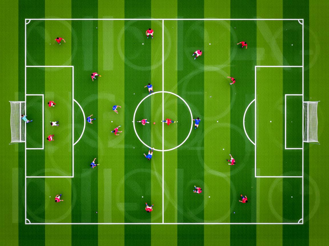 爱游戏官网充值-城市马拉松打造主题文化活动吸引游客，城市马拉松体现企业精神  第3张