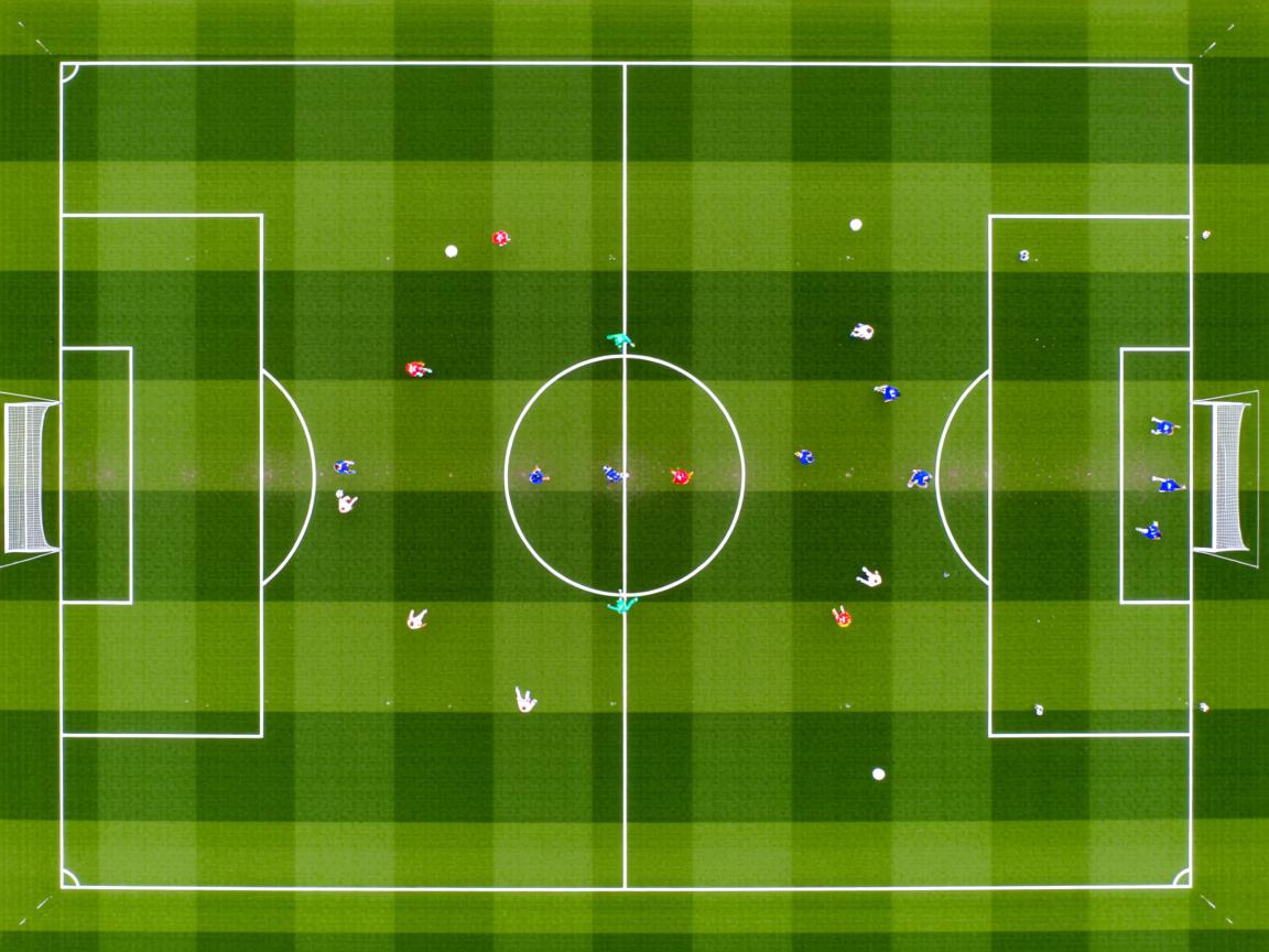 爱游戏官网充值-城市马拉松打造主题文化活动吸引游客，城市马拉松体现企业精神  第2张