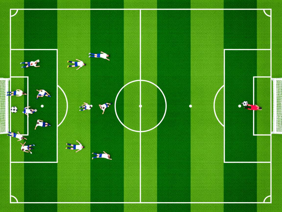 爱游戏app活动-多名年轻选手崭露头角，未来可期