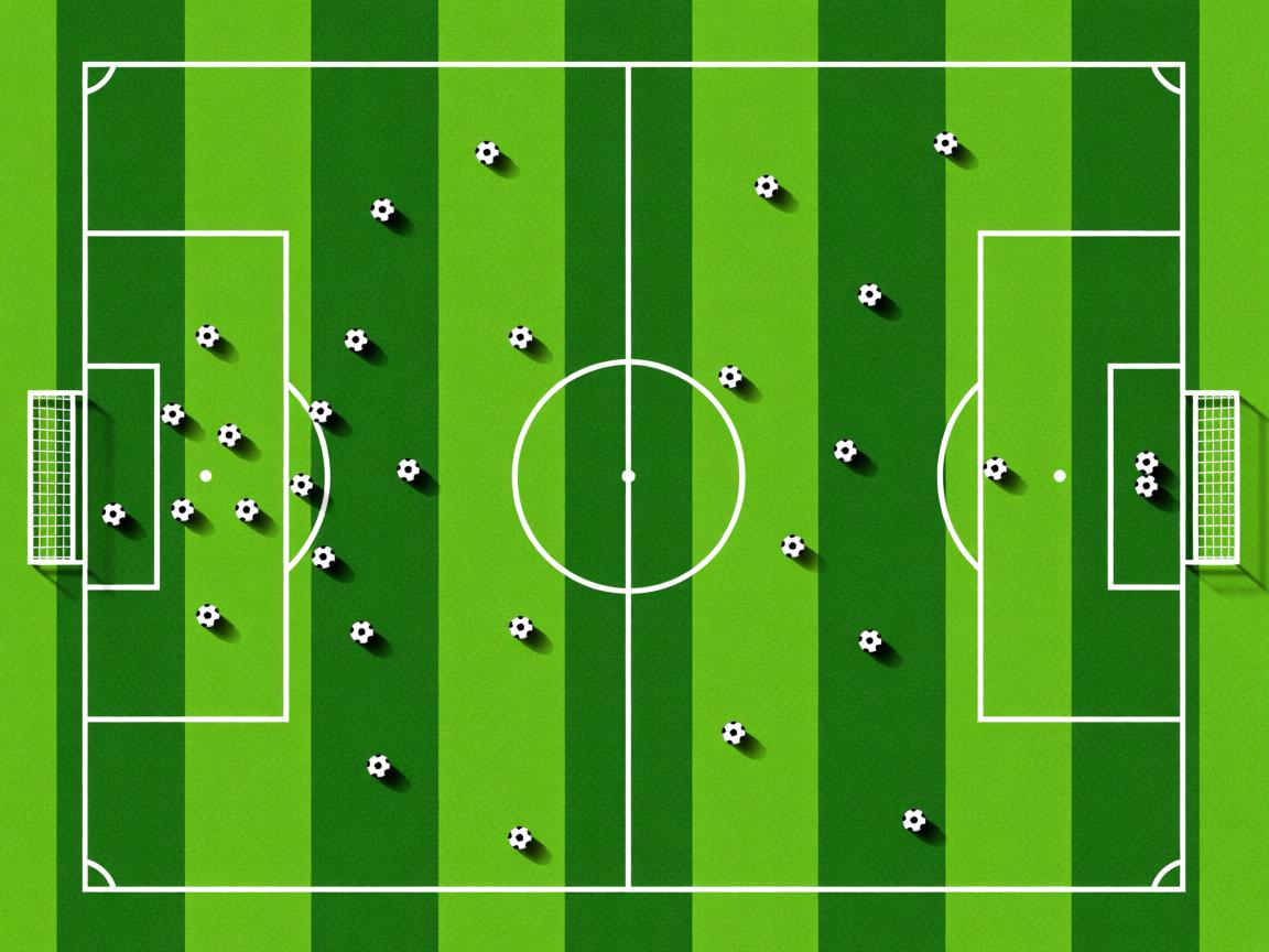 爱游戏app活动-多名年轻选手崭露头角，未来可期  第2张