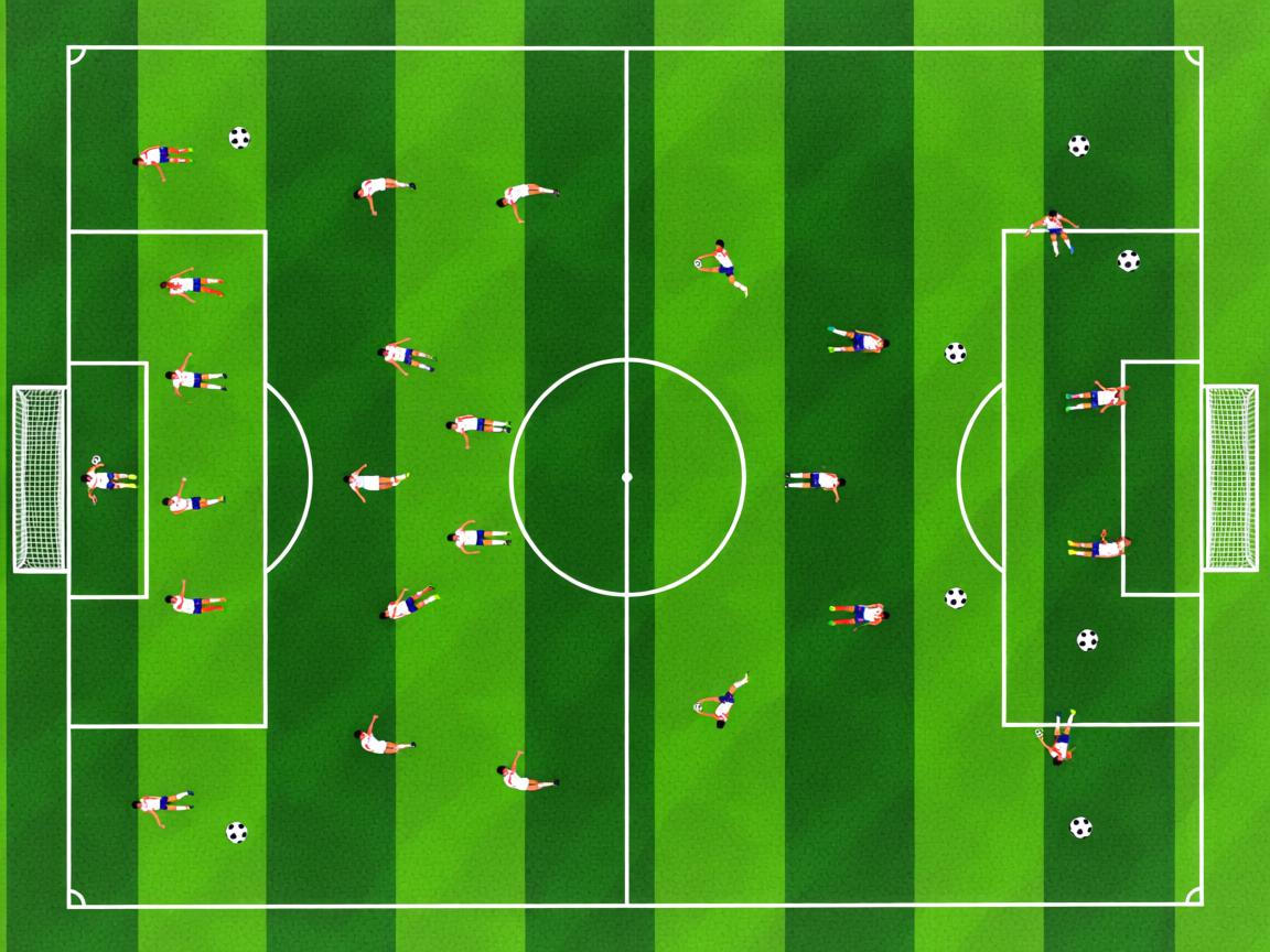 爱游戏app活动-多名年轻选手崭露头角，未来可期  第3张