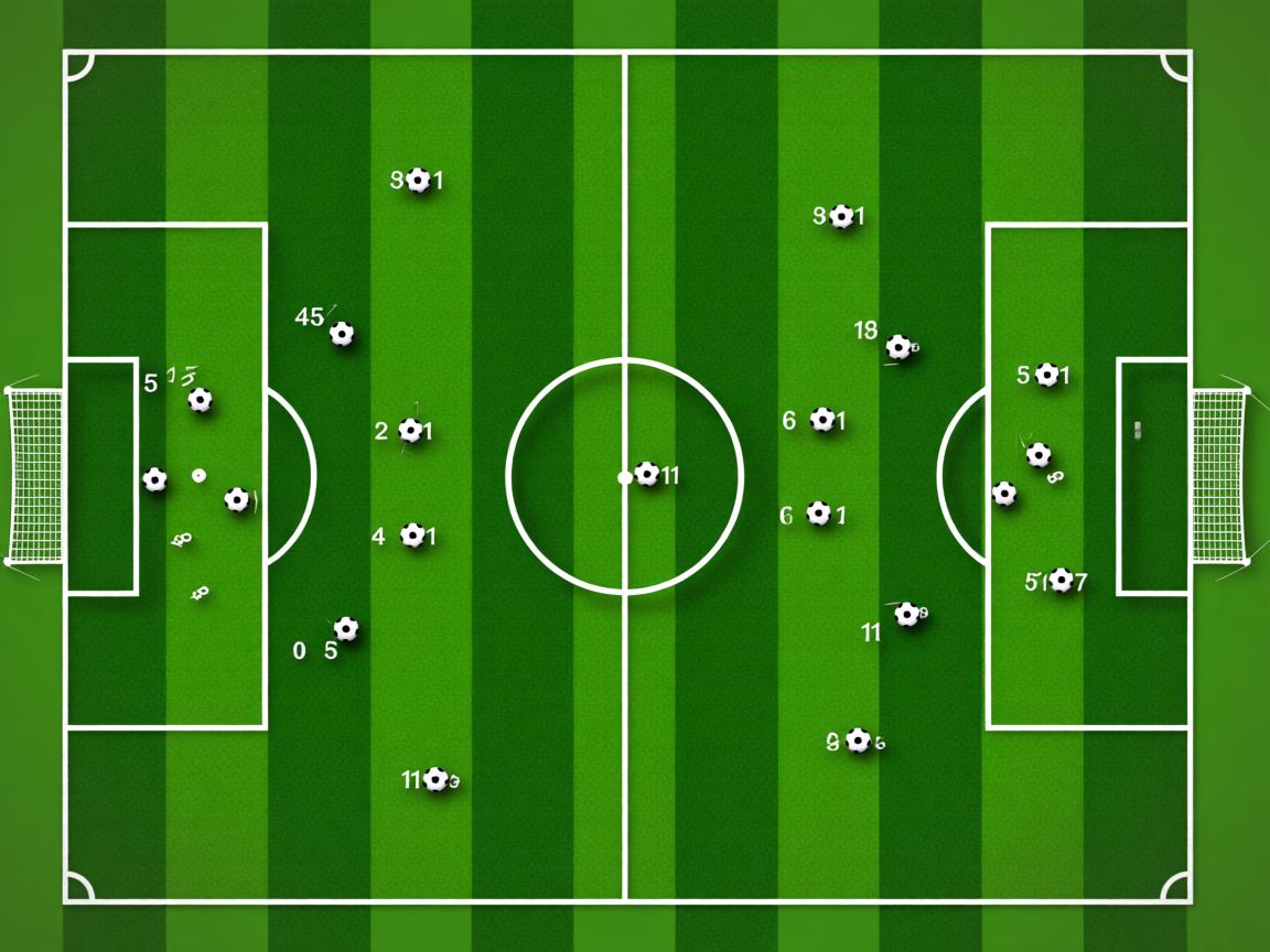 爱游戏下载-女子200自赛场美队强势包夹澳洲