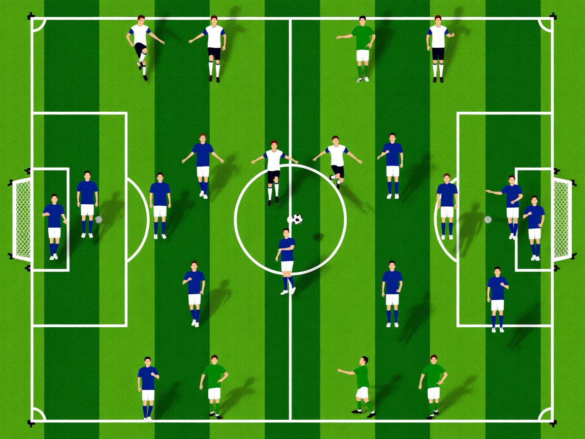 爱游戏下载-女子200自赛场美队强势包夹澳洲  第3张