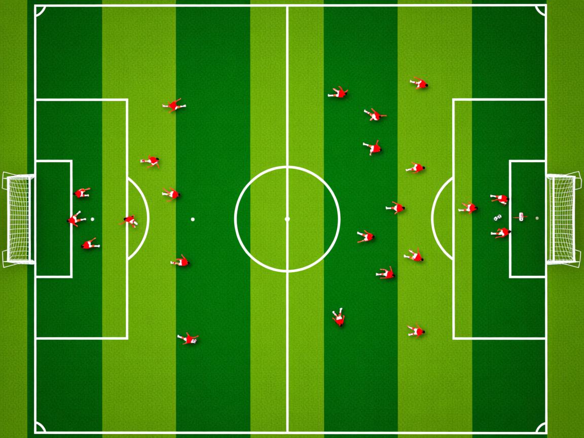 爱游戏体育娱乐-女篮姑娘征战海外赛场经验值爆表