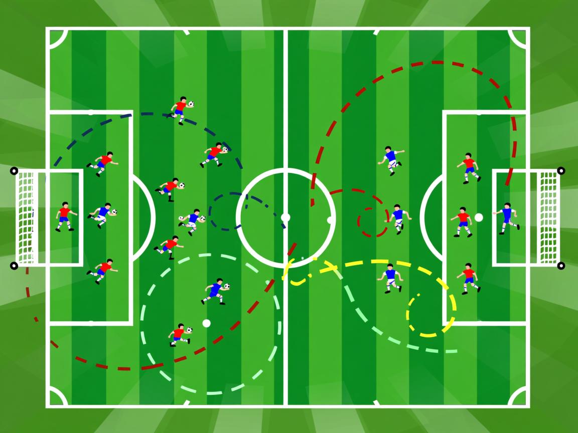 爱游戏体育娱乐-女篮姑娘征战海外赛场经验值爆表  第3张