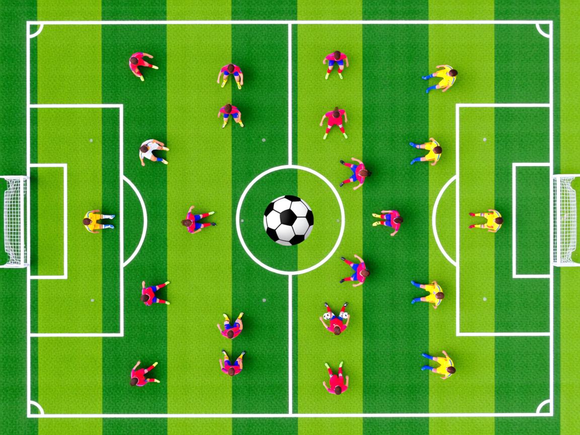 爱游戏体育娱乐-女篮姑娘征战海外赛场经验值爆表  第2张