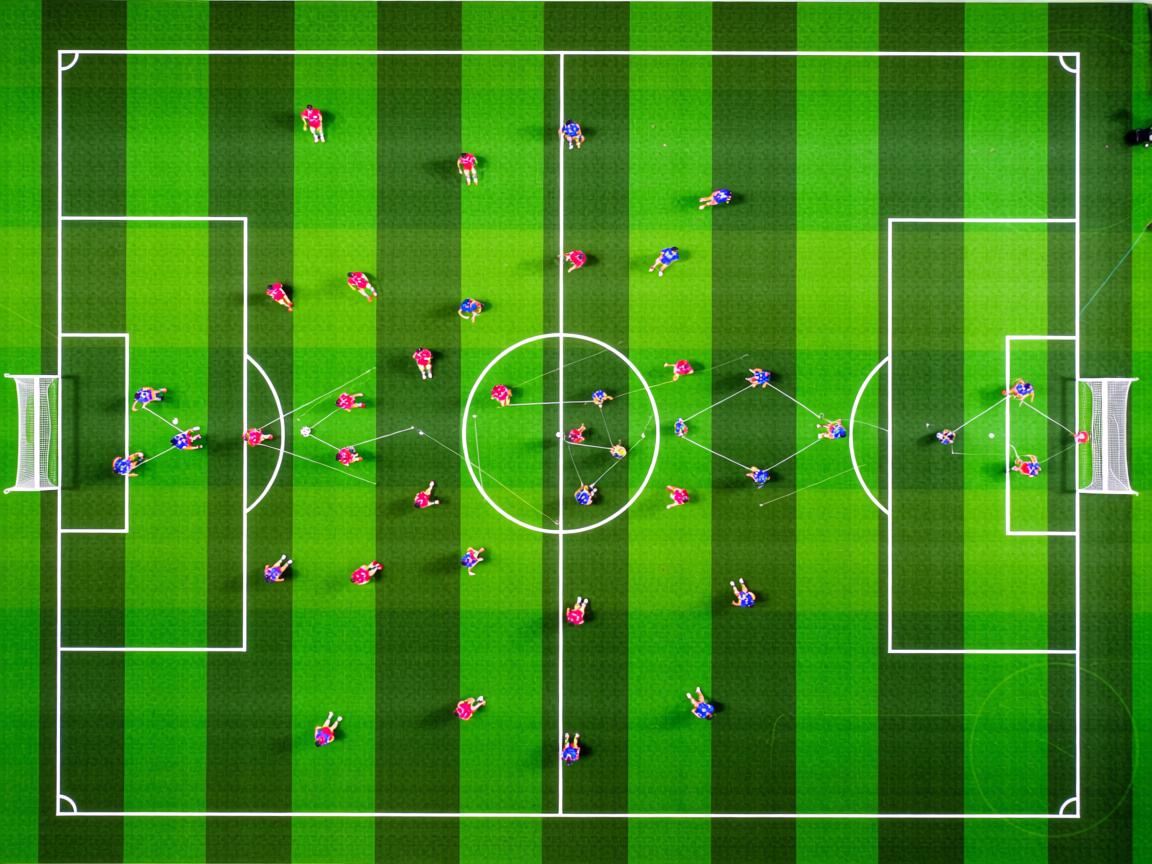 爱游戏体育-山西龙狮年轻球员经验积累稳定性显著提高，龙狮篮球俱乐部青年队名单