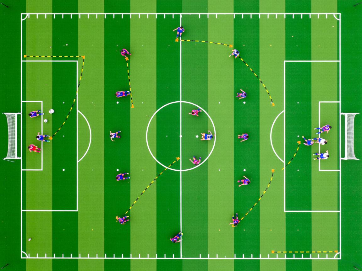 爱游戏体育-山西龙狮年轻球员经验积累稳定性显著提高，龙狮篮球俱乐部青年队名单  第2张