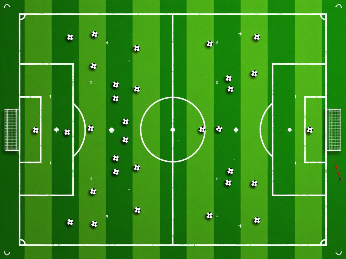 爱游戏app-德国队在2024年混合团体世界杯中的精确发球战术，德国世界杯法国队名单