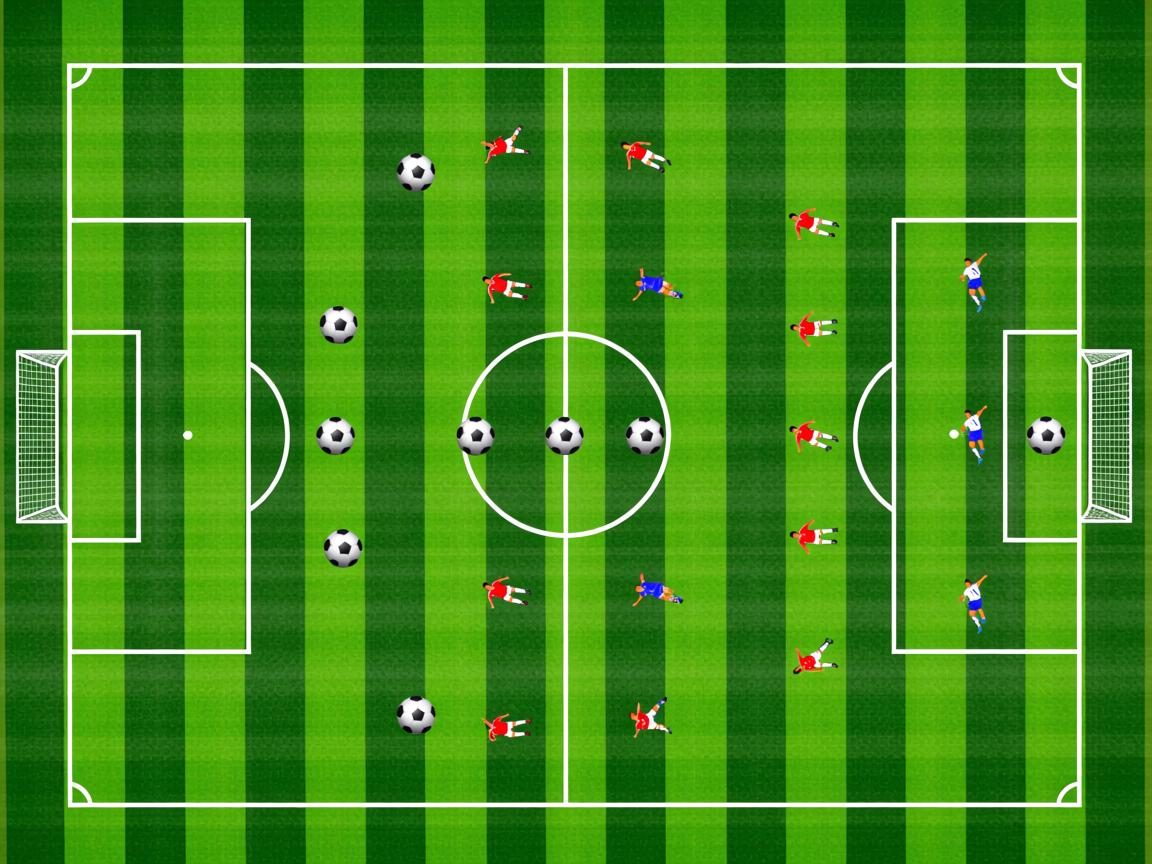 爱游戏app-德国队在2024年混合团体世界杯中的精确发球战术，德国世界杯法国队名单  第2张
