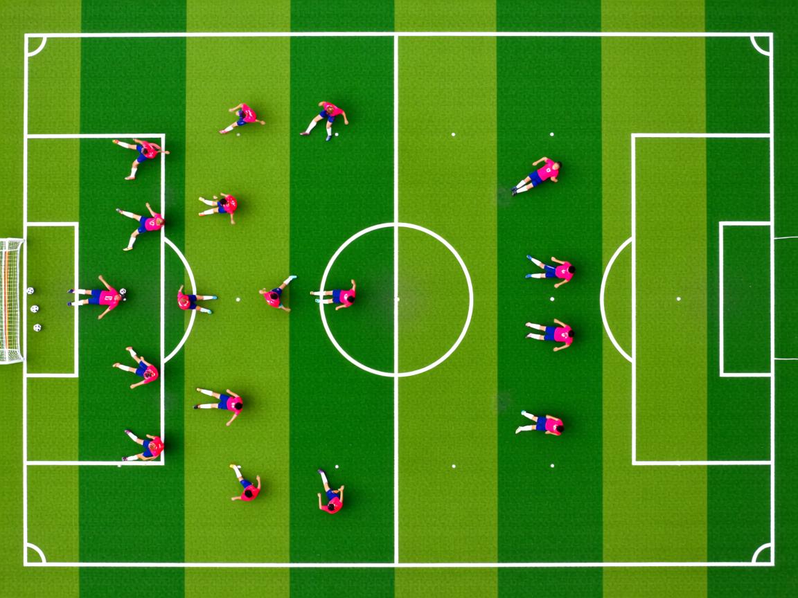 爱游戏app-德国队在2024年混合团体世界杯中的精确发球战术，德国世界杯法国队名单  第3张