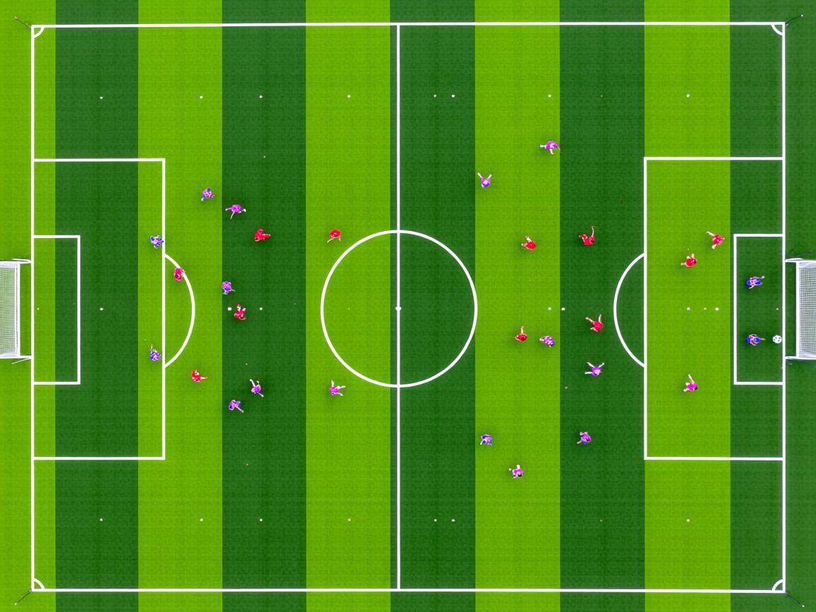 爱游戏app活动-快攻发起时控卫如何判断推进节奏，快攻时犯规  第2张