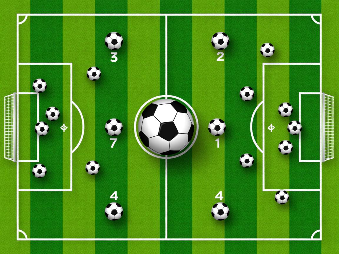 爱游戏入口-战术执行速度快慢对节奏的影响，战术执行速度快慢对节奏的影响大吗  第2张