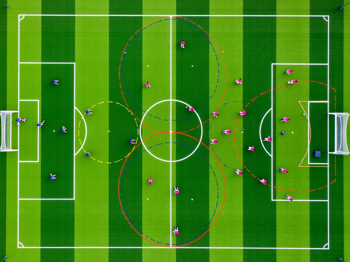 爱游戏-拜仁二线进攻层次丰富，后插积极，拜仁二队能对上一队吗  第2张