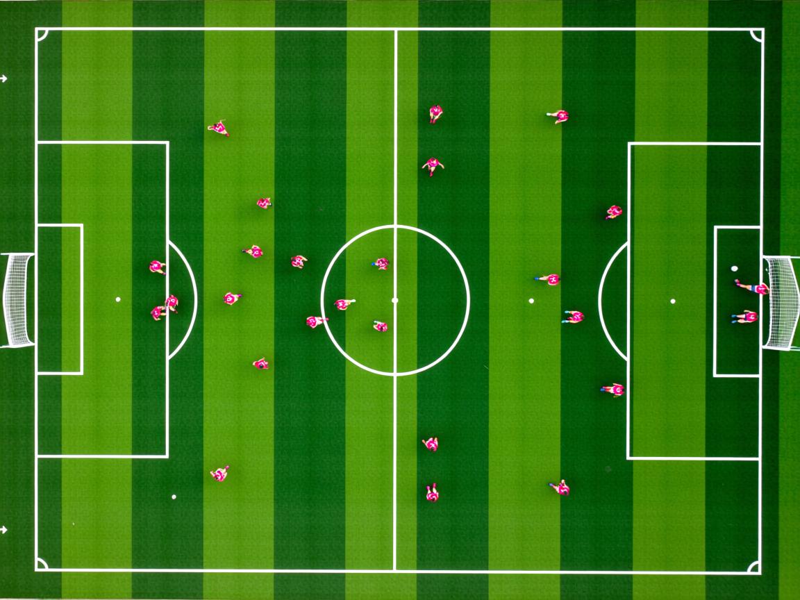 爱游戏-拜仁二线进攻层次丰富，后插积极，拜仁二队能对上一队吗  第3张