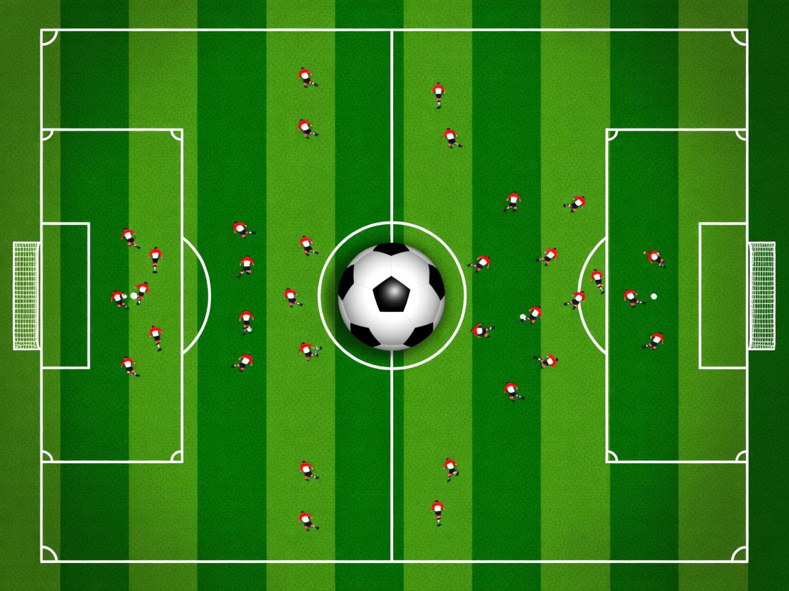 爱游戏app活动-接力反超瞬间 澳女将强势冲线，澳网2021女单  第3张