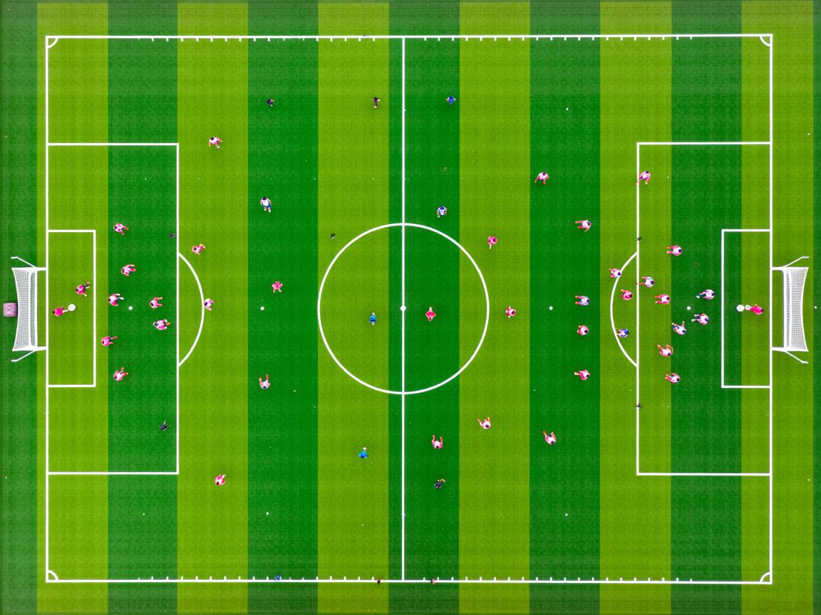 爱游戏app活动-接力反超瞬间 澳女将强势冲线，澳网2021女单  第2张