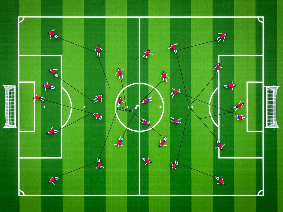 爱游戏体育-控卫节奏掌控是否优于其他位置球员，控卫必学动作技巧