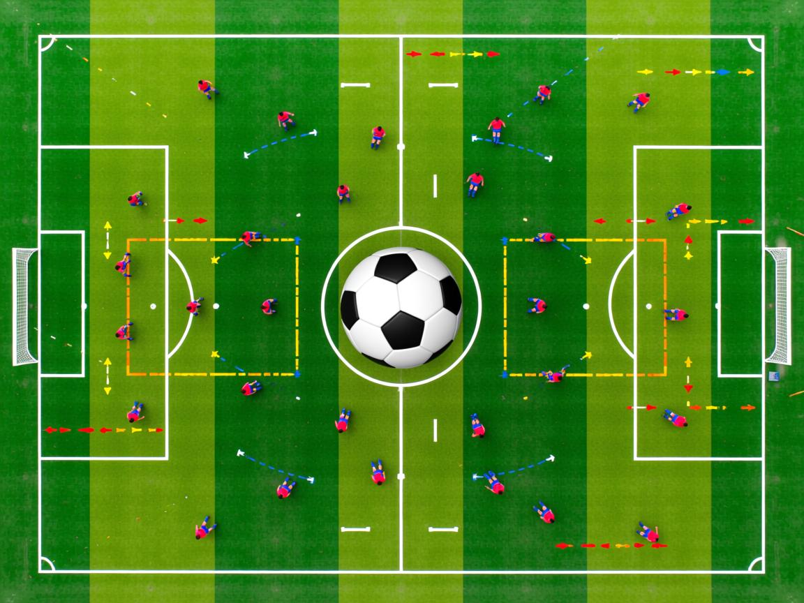 爱游戏体育-控卫节奏掌控是否优于其他位置球员,控卫必学动作技巧 第3张