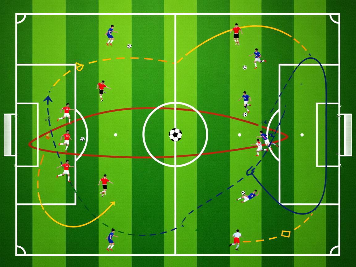 爱游戏体育官网-新加坡乒乓未来规划：如何通过优化赛制适应全球变化，新加坡乒乓球比赛最新情况