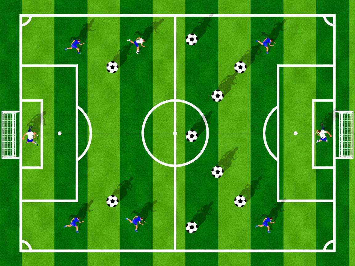 爱游戏体育官网-新加坡乒乓未来规划:如何通过优化赛制适应全球变化,新加坡乒乓球比赛最新情况 第2张