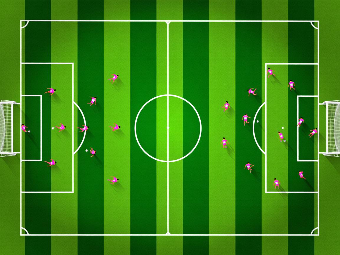 爱游戏体育官网-新加坡乒乓未来规划:如何通过优化赛制适应全球变化,新加坡乒乓球比赛最新情况 第3张