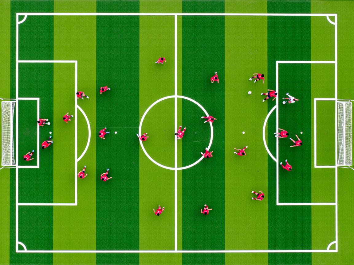 爱游戏app-新疆男篮主场气氛热烈成为联盟焦点球馆，新疆男篮最新名单和球队号码  第2张