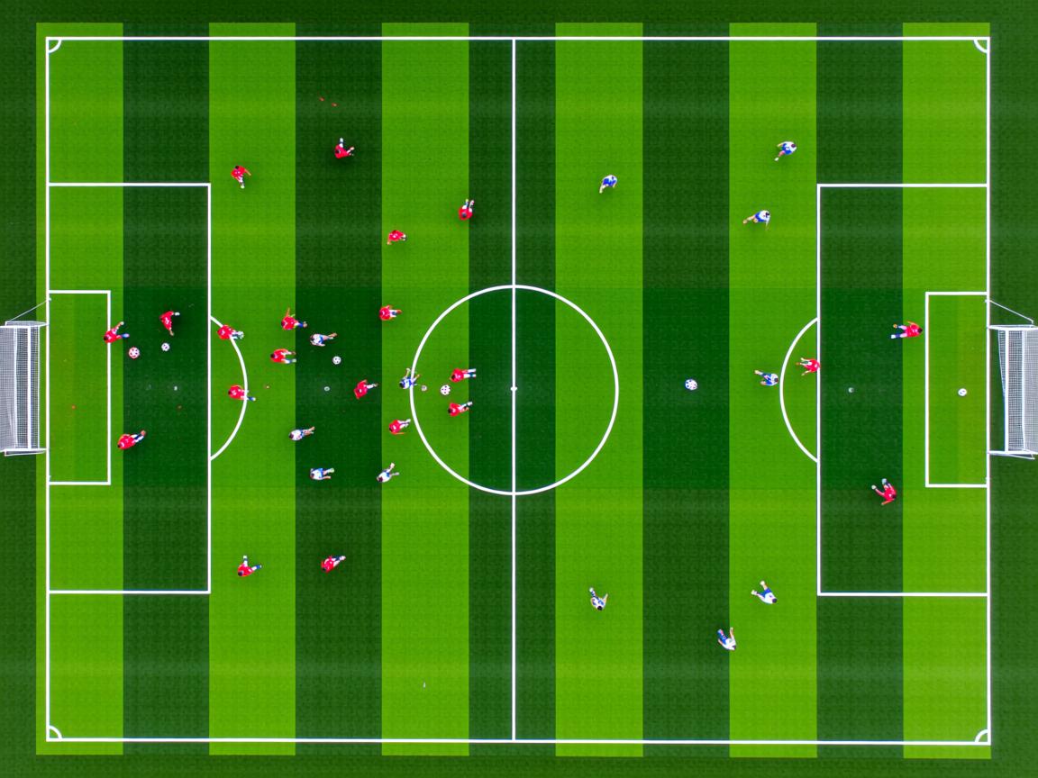 爱游戏app-新疆男篮主场气氛热烈成为联盟焦点球馆，新疆男篮最新名单和球队号码