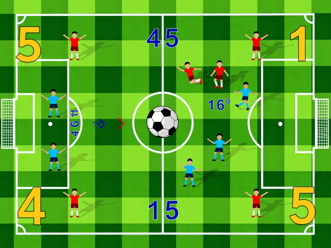 爱游戏app-新疆男篮主场气氛热烈成为联盟焦点球馆，新疆男篮最新名单和球队号码  第3张