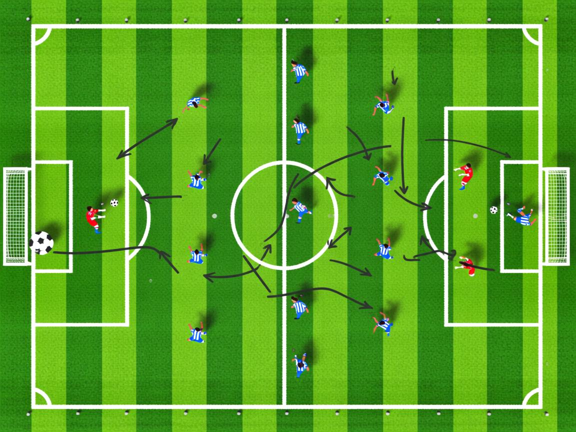 爱游戏官网-明星运动员开设个人公益体育课堂，体育明星赞助的选择策略