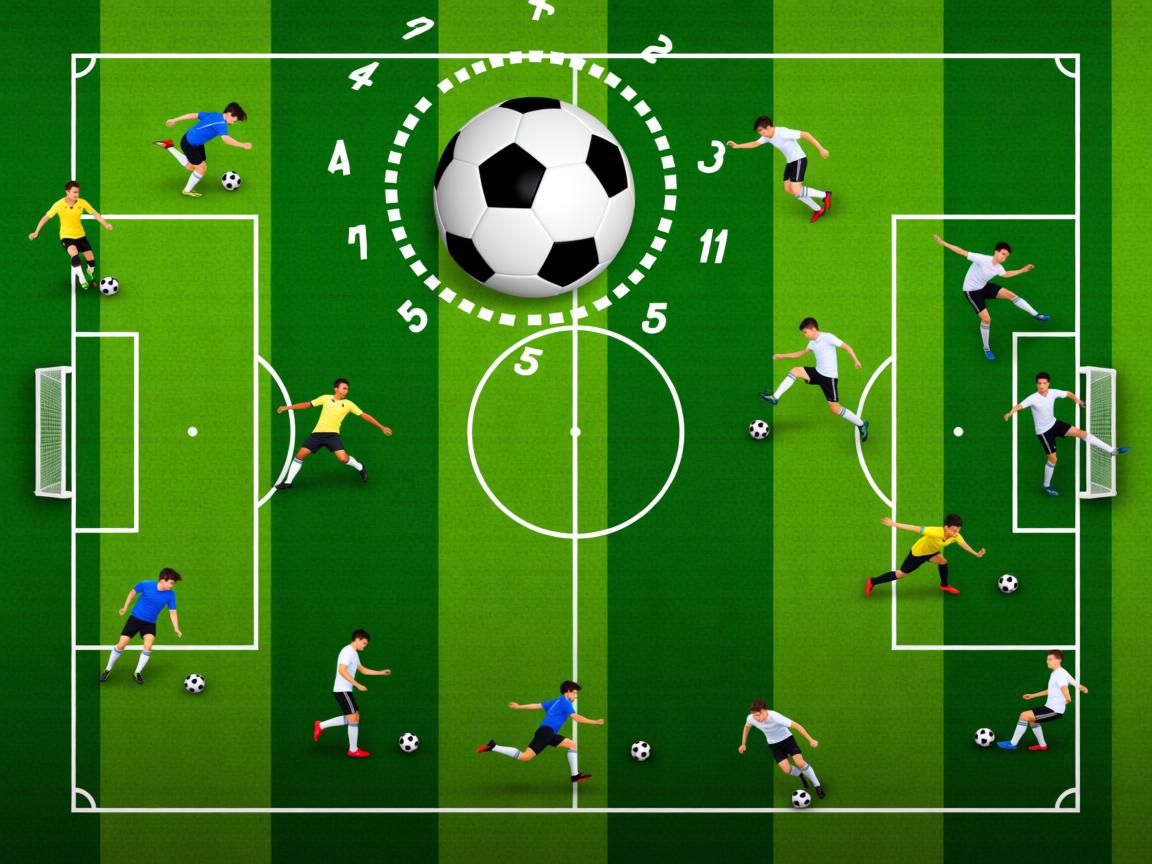 爱游戏官网-明星运动员开设个人公益体育课堂,体育明星赞助的选择策略 第2张