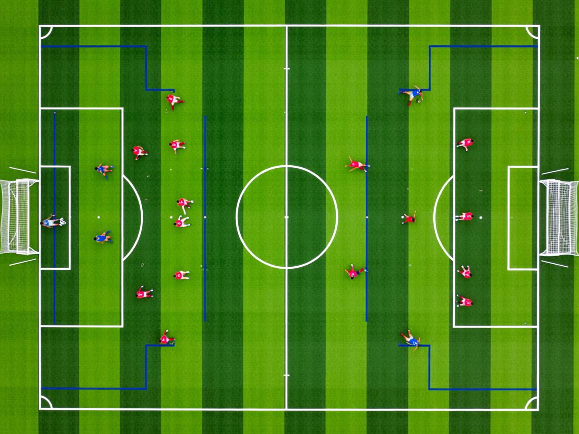 爱游戏app-校园冰壶公开课深受学生喜爱参与人数倍增,学校冰壶比赛的作文300字 第3张