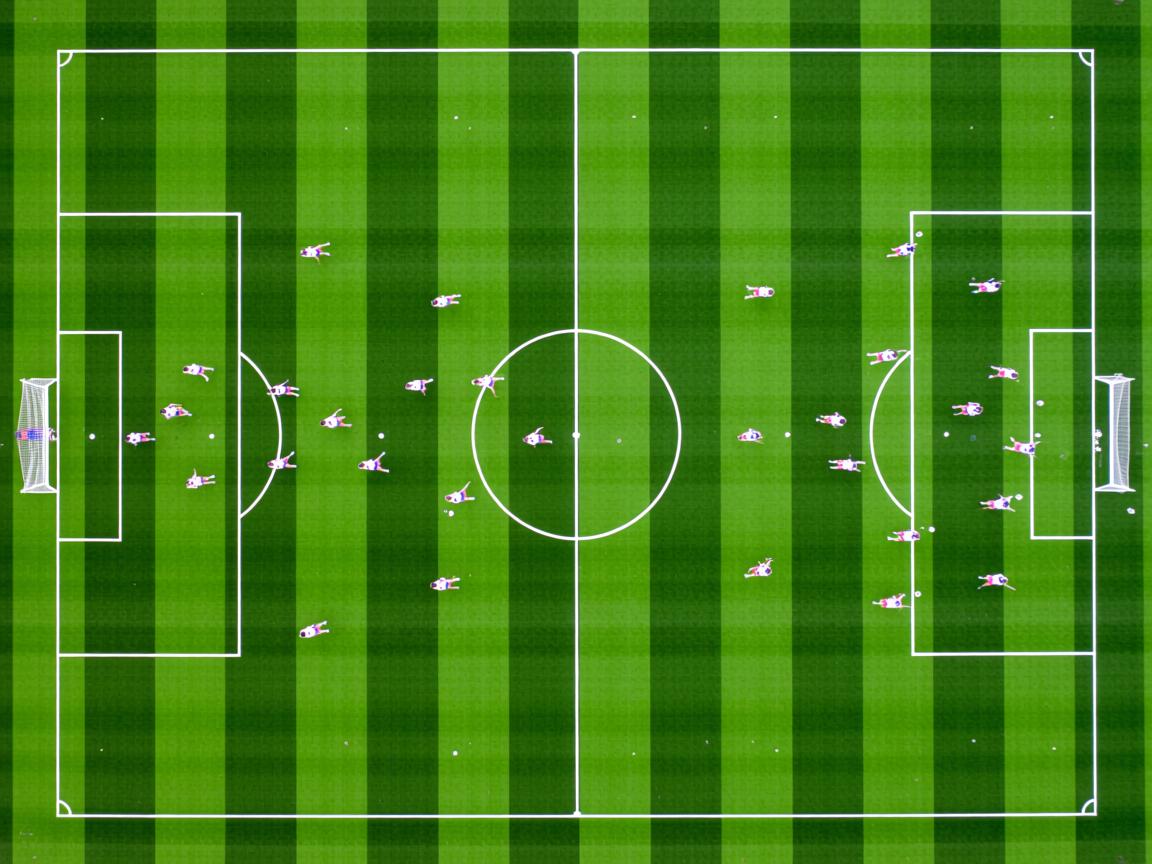 爱游戏app-校园冰壶公开课深受学生喜爱参与人数倍增,学校冰壶比赛的作文300字 第2张