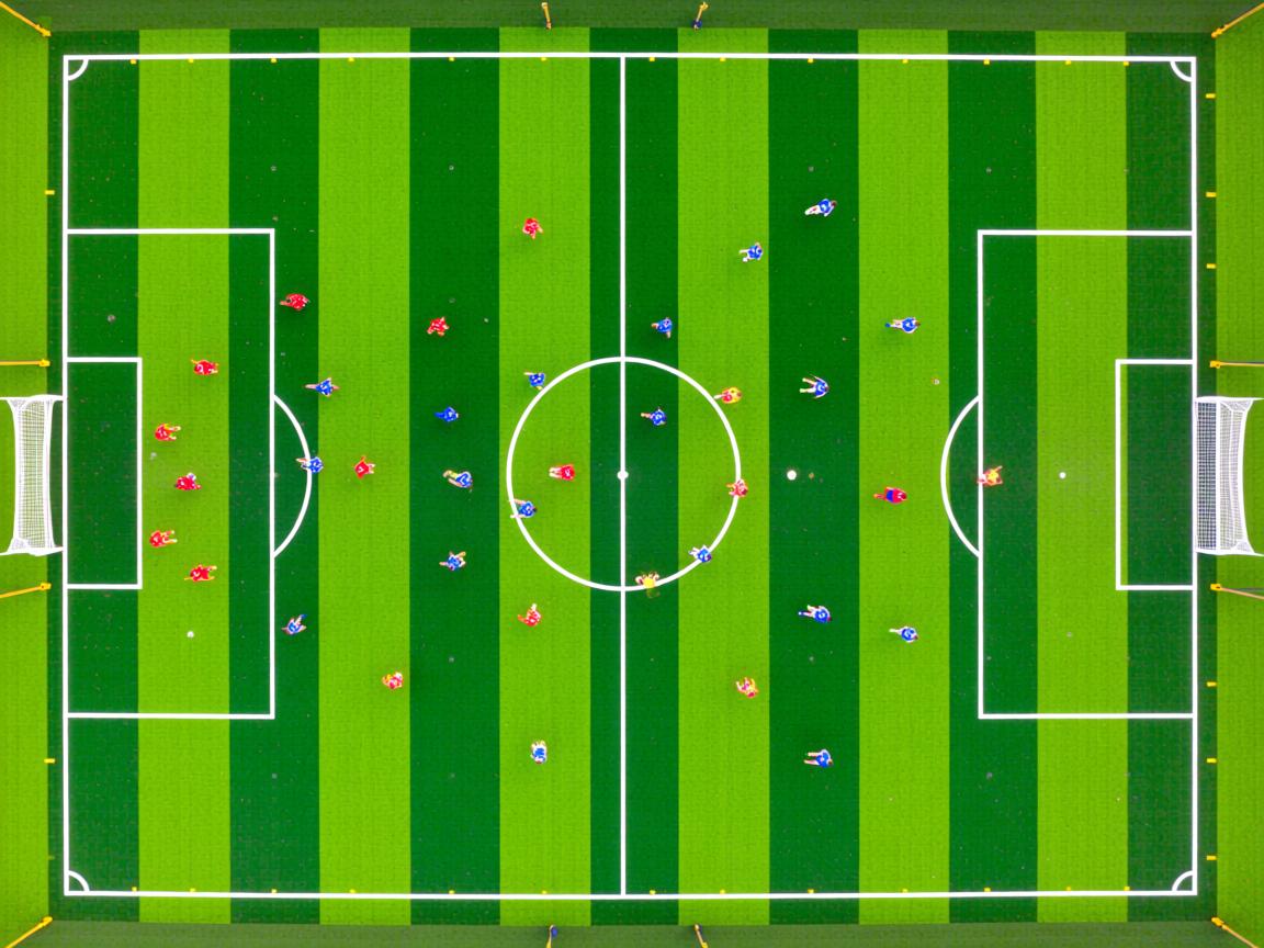 爱游戏体育-法兰克福中锋支点作用显著提升，法兰克福前锋