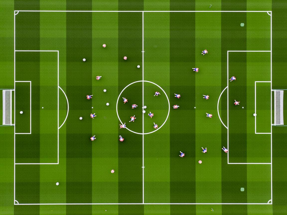爱游戏体育-法兰克福中锋支点作用显著提升，法兰克福前锋  第3张