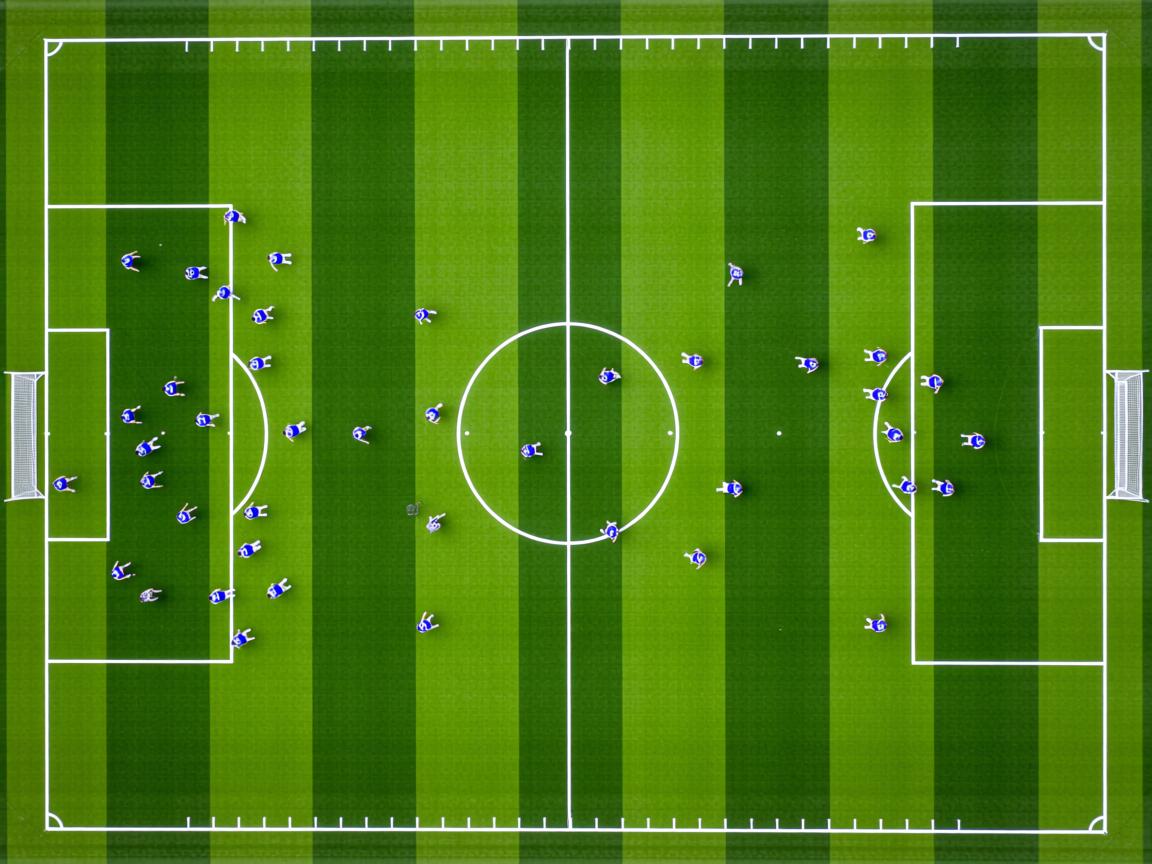 爱游戏体育-法兰克福中锋支点作用显著提升，法兰克福前锋  第2张