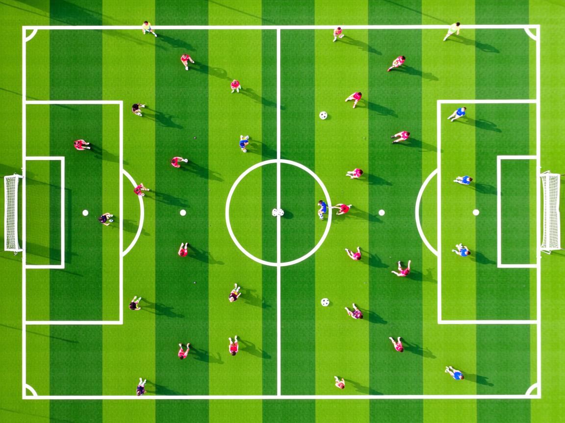 爱游戏体育app-澳大利亚团队赛制解析：如何通过赛制优化提高团队整体实力，澳大利亚顶级联赛