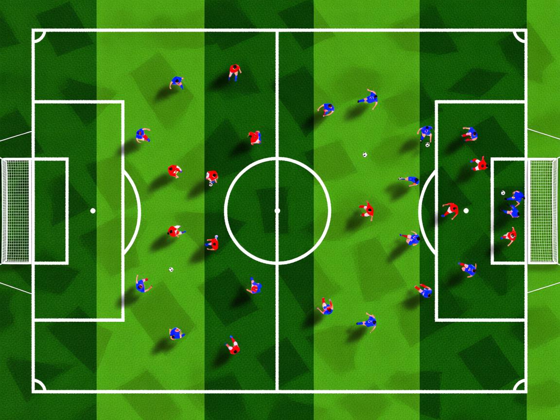 爱游戏体育app-澳大利亚团队赛制解析:如何通过赛制优化提高团队整体实力,澳大利亚顶级联赛 第2张