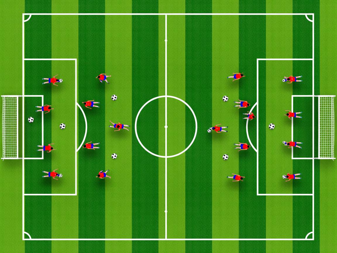 爱游戏体育-火炬传递：五大地标串联城市文化，火炬标志是哪个城市的