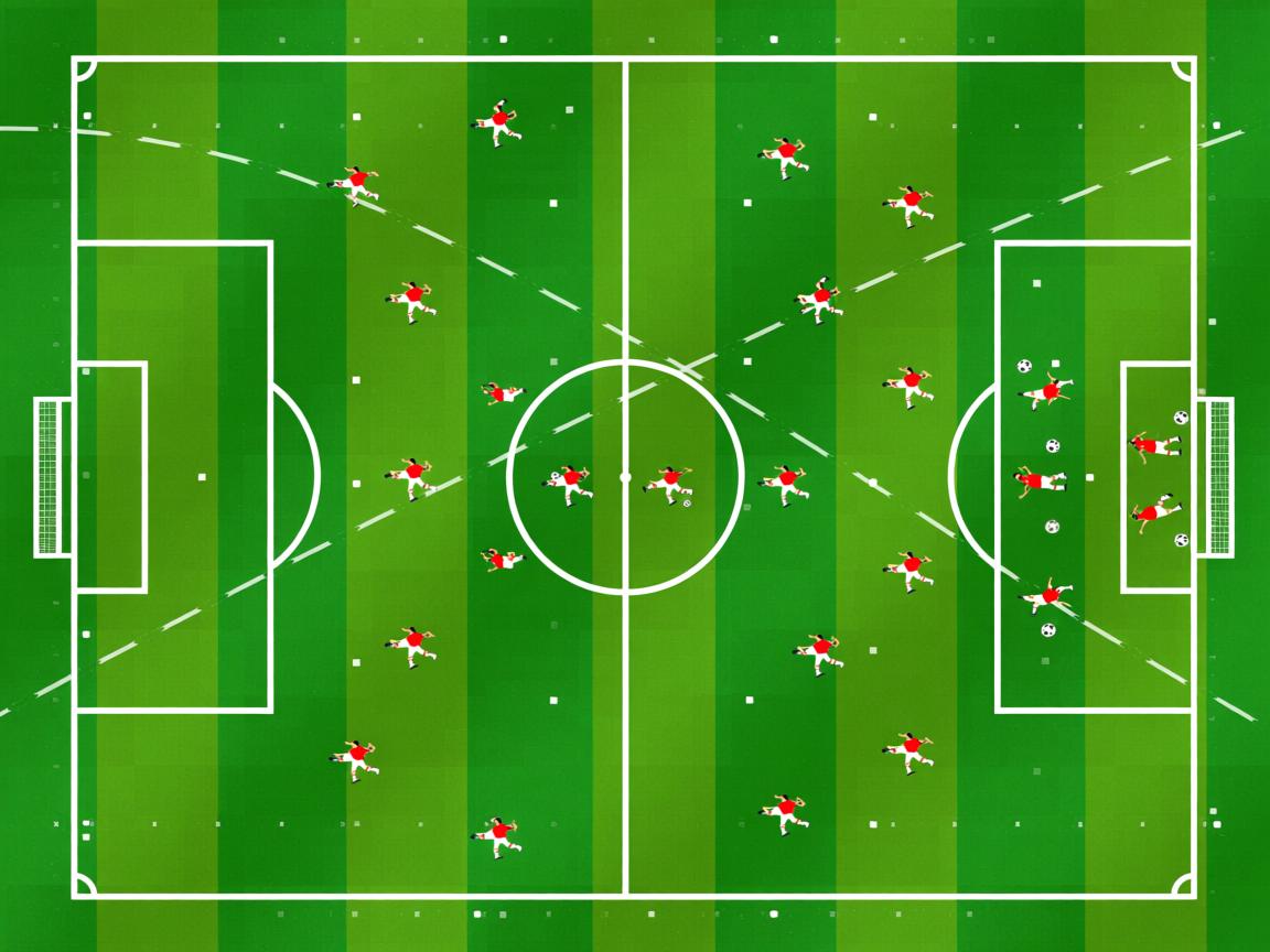 爱游戏体育-火炬传递：五大地标串联城市文化，火炬标志是哪个城市的  第3张