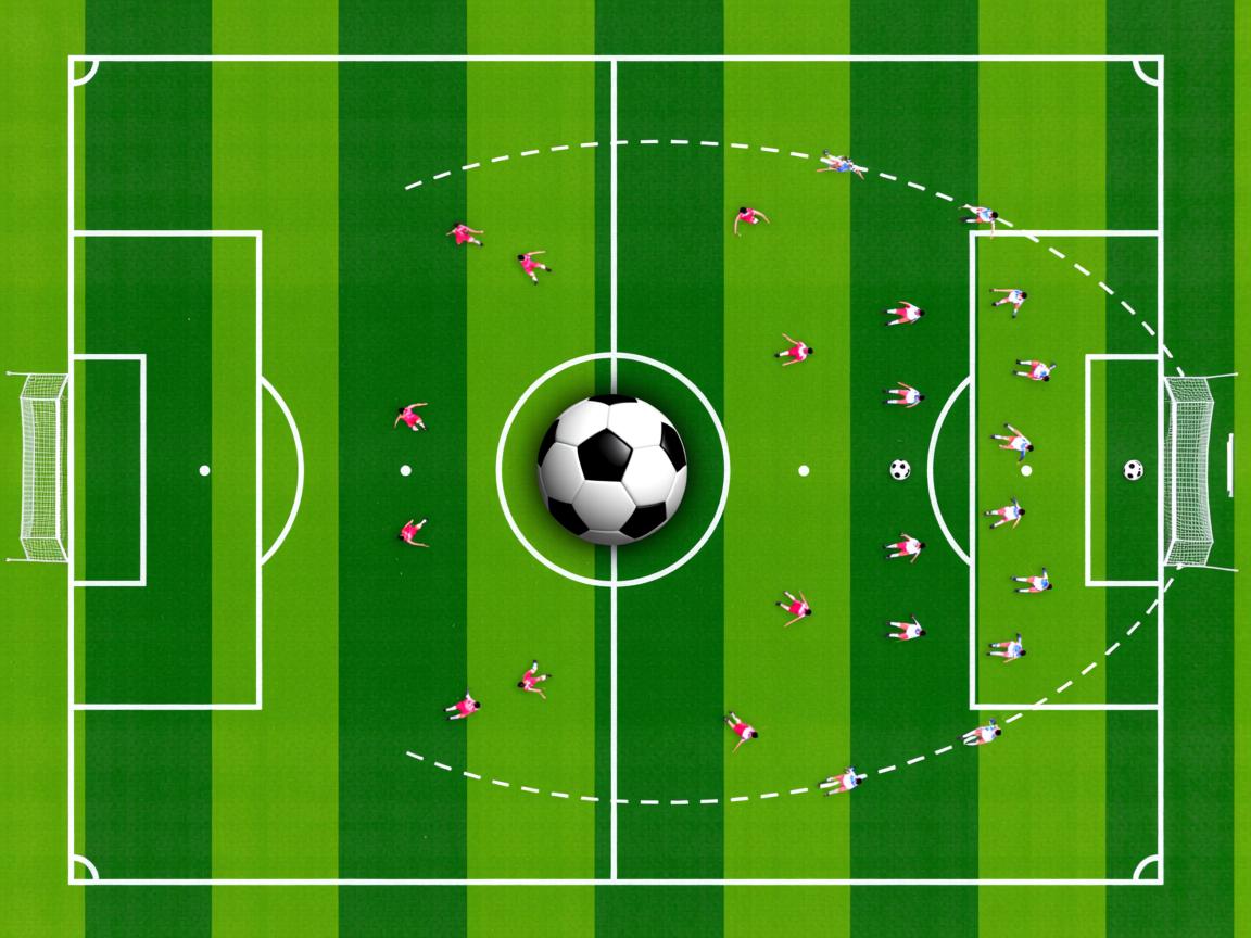 爱游戏体育-火炬传递：五大地标串联城市文化，火炬标志是哪个城市的  第2张